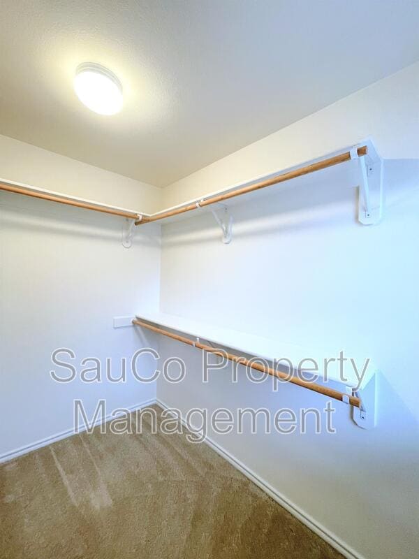 Building Photo - 15908 NW Central Dr