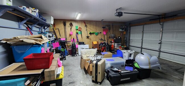 Building Photo - 2830 Amidala Ln
