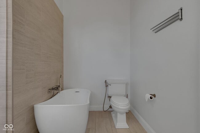 Building Photo - 11178 Ditch Rd