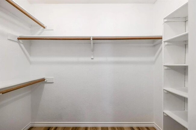 Building Photo - 2501 Autrey Dr