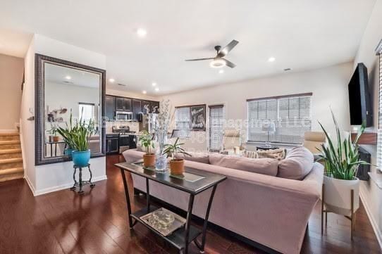 Building Photo - 6549 Revolutionary Trail