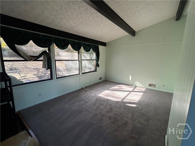 Building Photo - 1595 Timothy Rd