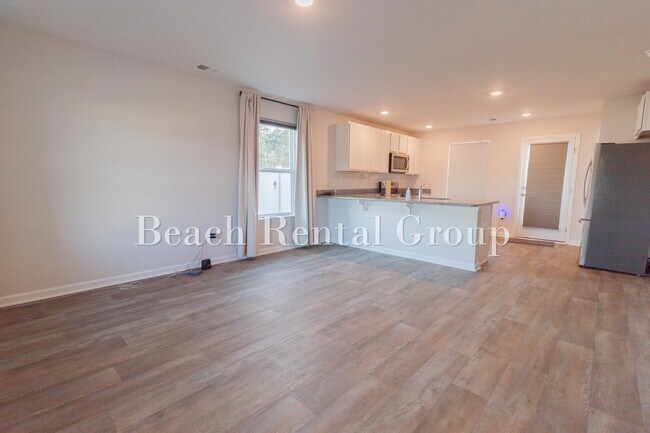 Building Photo - 132 Teddy Bear Lp