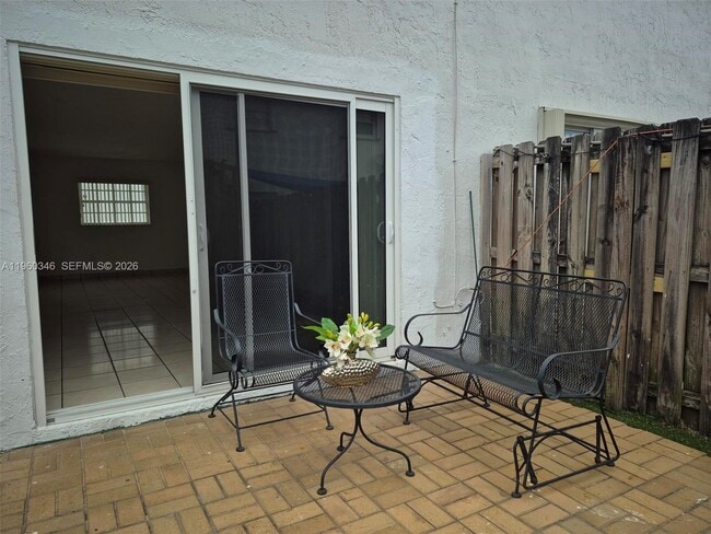 Building Photo - 13449 SW 62nd St