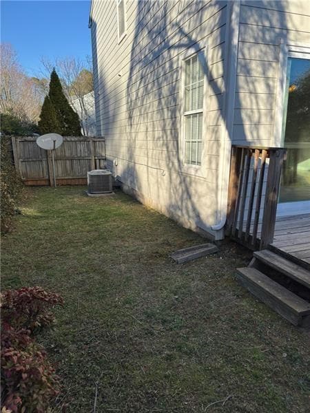 Building Photo - 146 Bridge View Dr