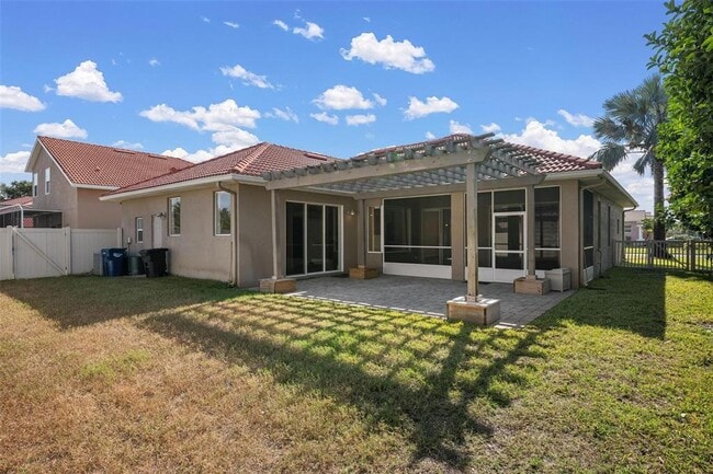 Building Photo - 6105 47th St E