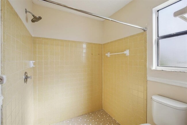 Building Photo - 1413 Strada D Argento