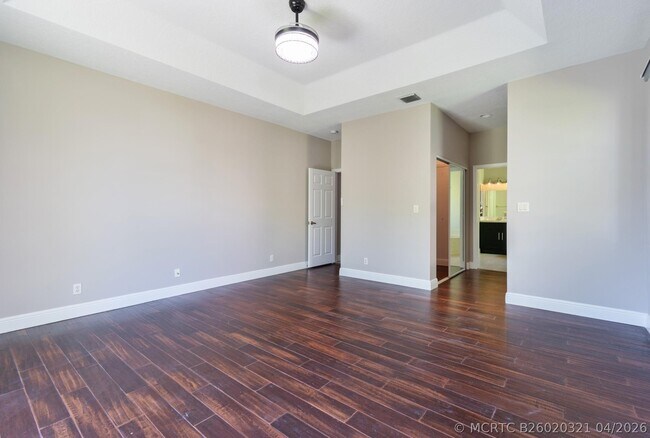 Building Photo - 12843 NW 18th Ct