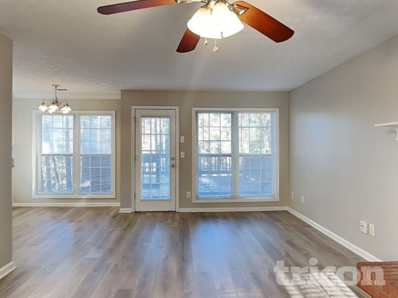 Building Photo - 1480 Watson Ridge Trail