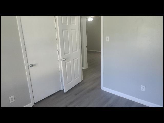 Building Photo - 203 Winchester Trail