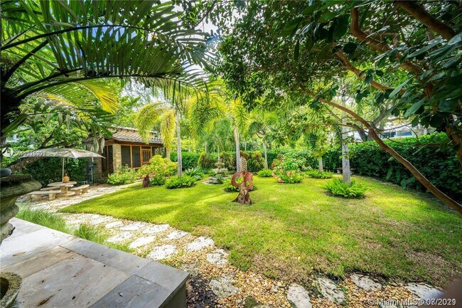 Building Photo - 681 NE 57th St