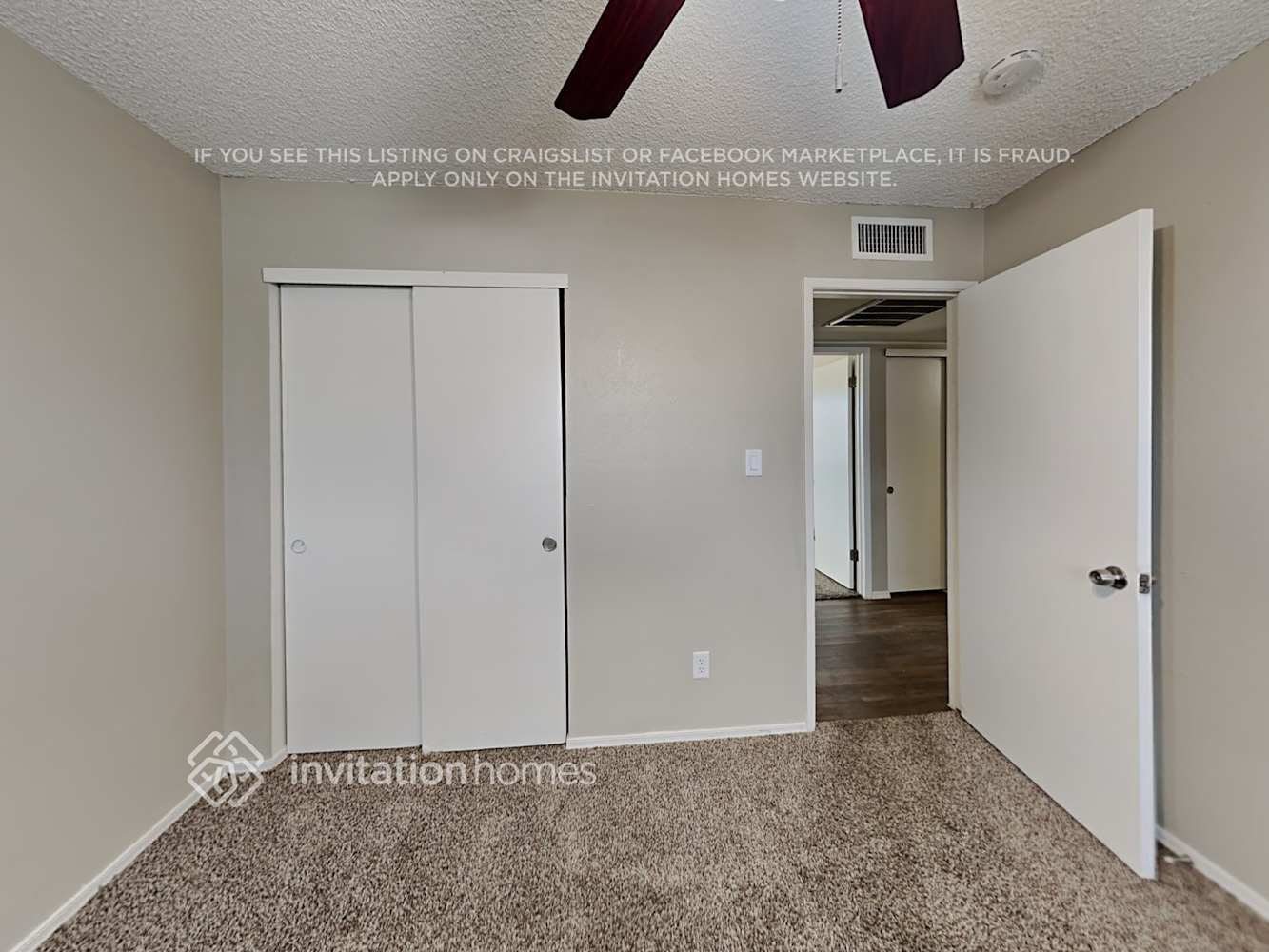 Building Photo - 4408 N 90th Dr