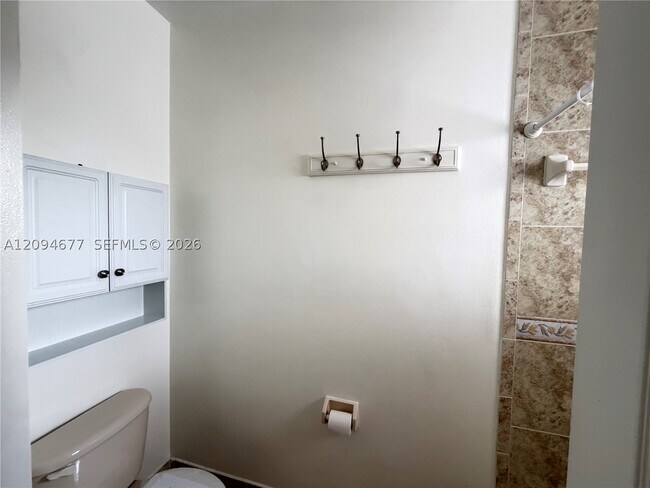 Building Photo - 7540 W 20th Ave