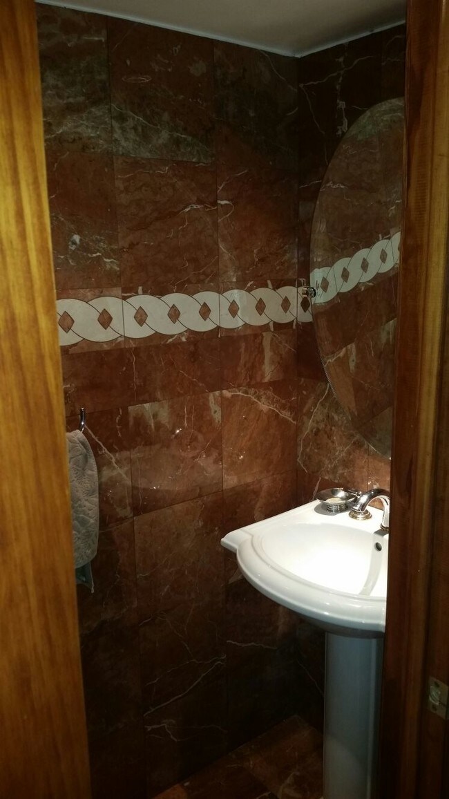 Building Photo - 12253 SW 16th Terrace