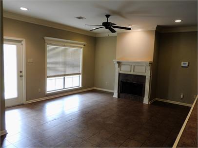 Building Photo - 124 St Fabian Dr