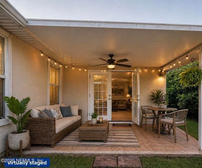 Building Photo - 3150 Highland Grove Dr