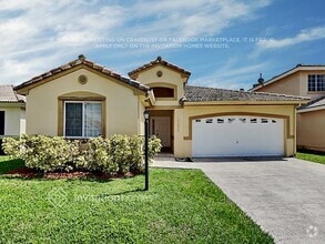 Building Photo - 16028 SW 86th Terrace