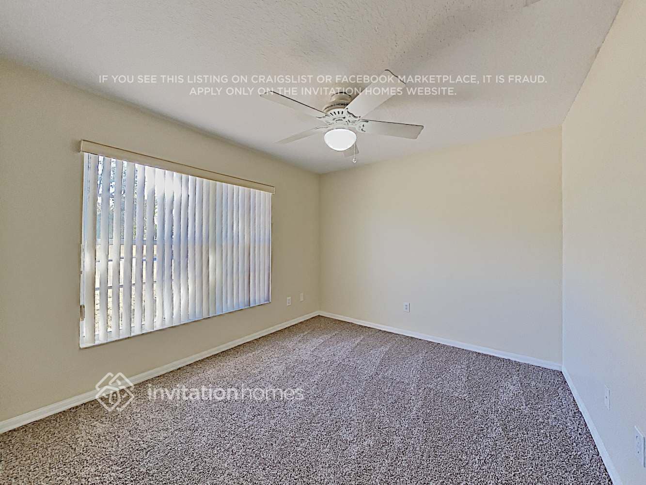 Building Photo - 5110 Volusia Ave