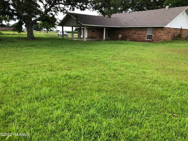 Building Photo - 3623 Pickett Rd