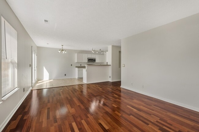 Building Photo - 3324 Cain Harbor Dr