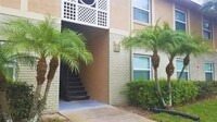 Building Photo - 2401 Barley Club Dr