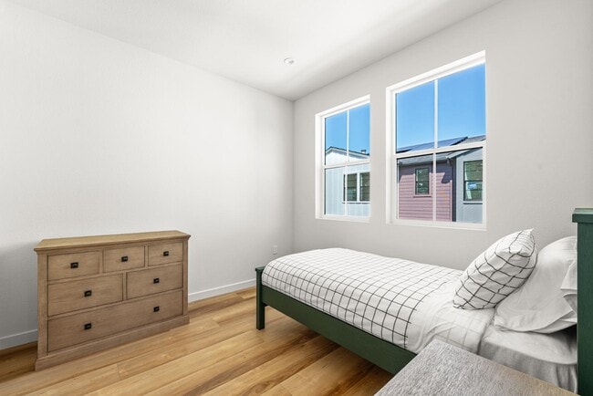 Building Photo - 212 Wakeful Wy