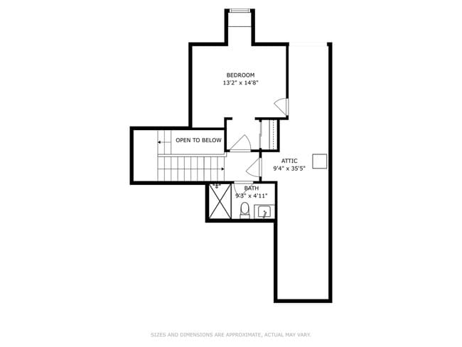 Building Photo - 146 Sterling Ln