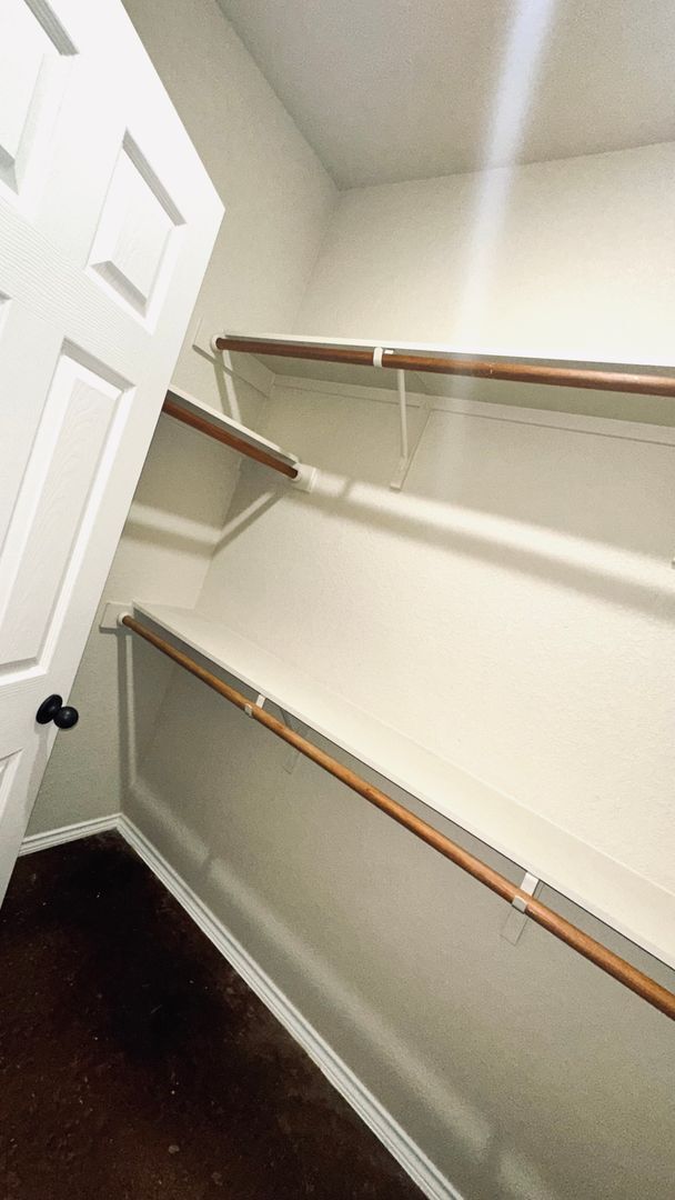 Building Photo - Beautiful 3 bedroom near Potranco!