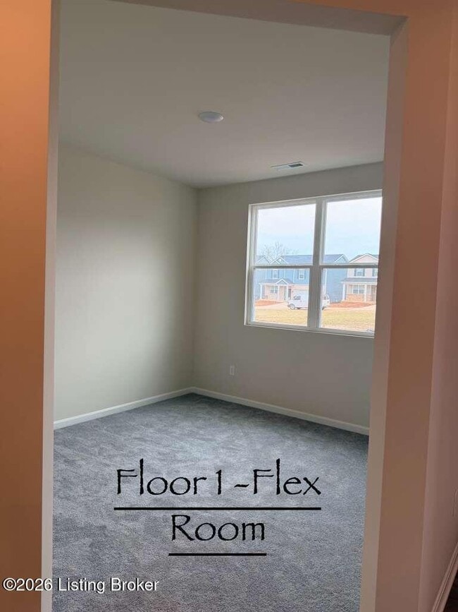 Building Photo - 2019 Lyndon Green Cir