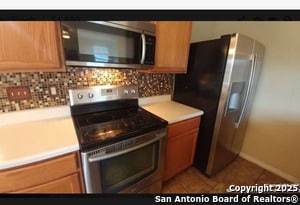 Building Photo - 14235 Rosy Finch