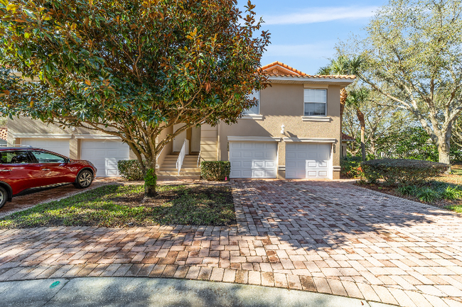 Building Photo - 5436 Admiral Way