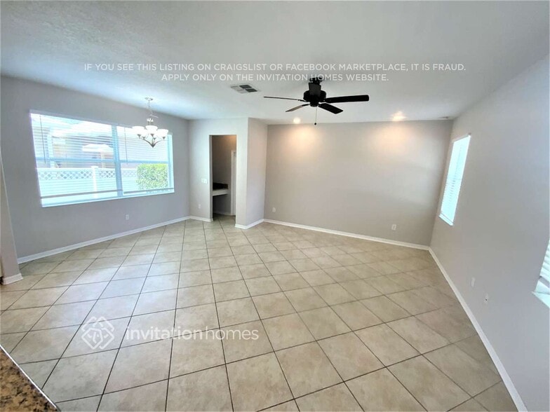 Building Photo - 6830 Little Blue Ln