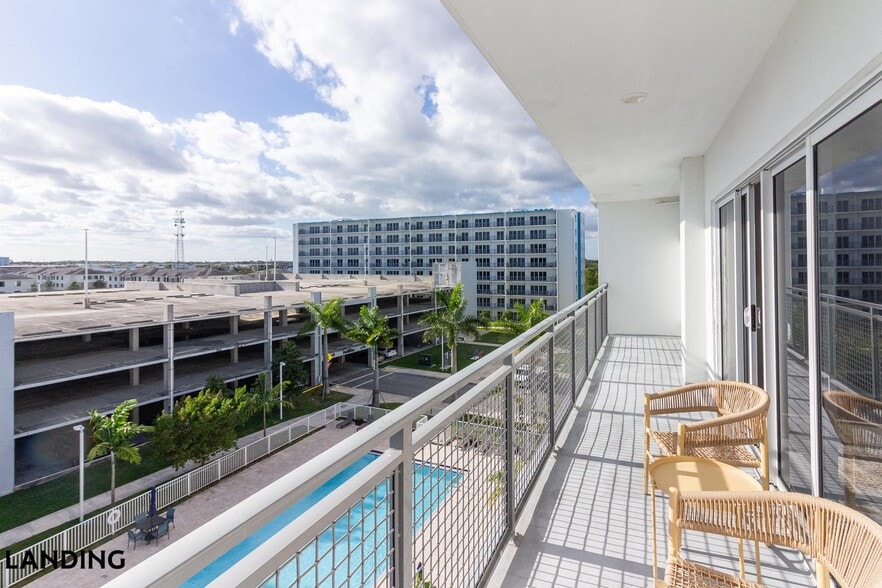 Building Photo - 25850 SW 140th Ct