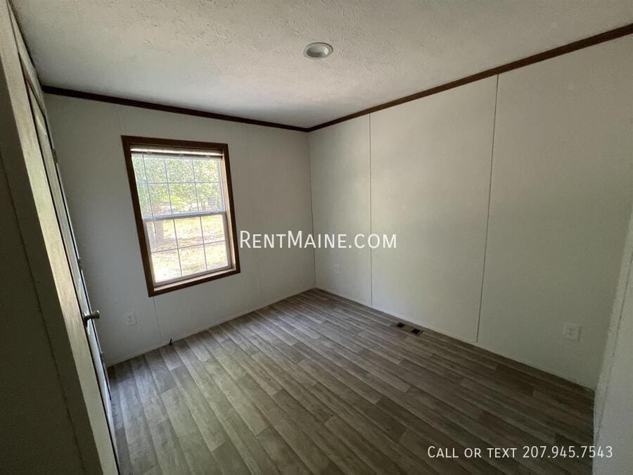 Building Photo - 148 Penney Ln