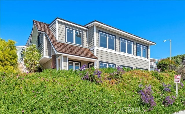 Building Photo - 154 Pearl St