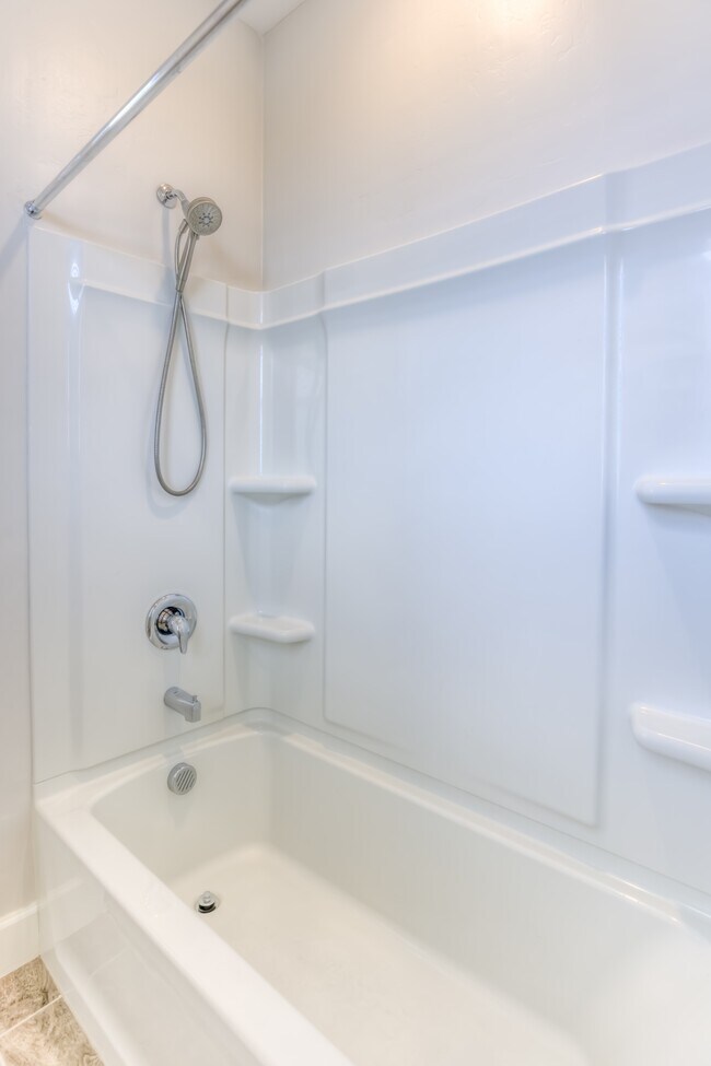 Building Photo - 5545 S Adero Cyn Trl