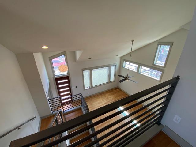 Building Photo - 8500 Bowling Green Dr