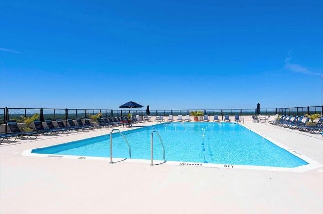 Building Photo - 5500 Friendship Blvd