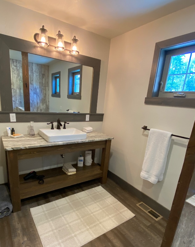 Building Photo - 61 Cedar Pointe Lp