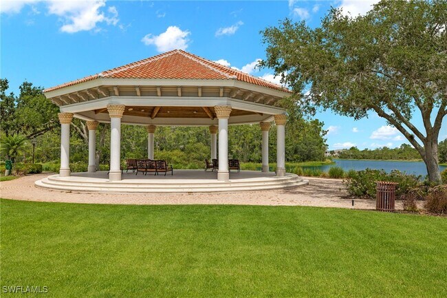 Building Photo - 9520 Cypress Hammock Cir