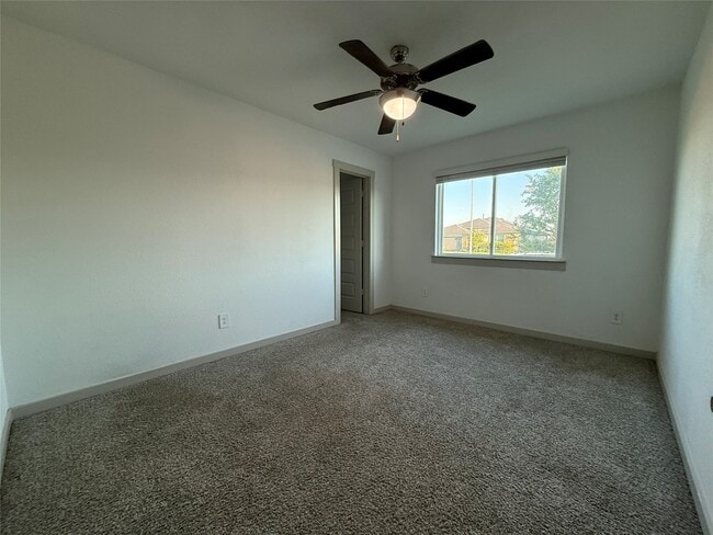 Building Photo - 28918 Yulee Mill Dr