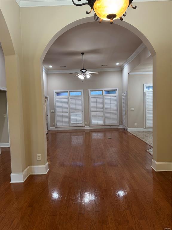 Building Photo - 7071 Mid Pines Cir