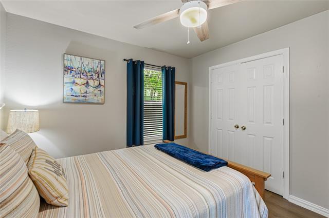 Building Photo - 5 Juanita Dr