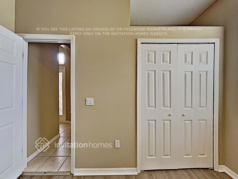 Building Photo - 6506 Blue Grosbeak Cir