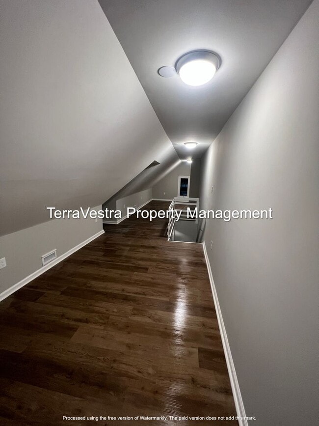 Building Photo - 139-141 S 2nd Street, Millville, NJ 08332
