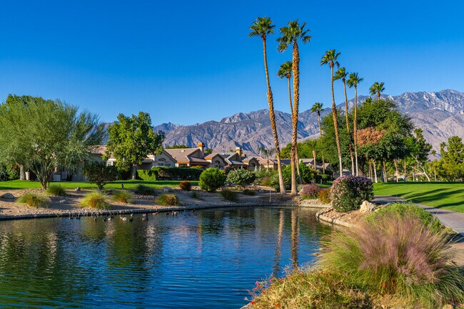 Building Photo - 67636 S Natoma Dr