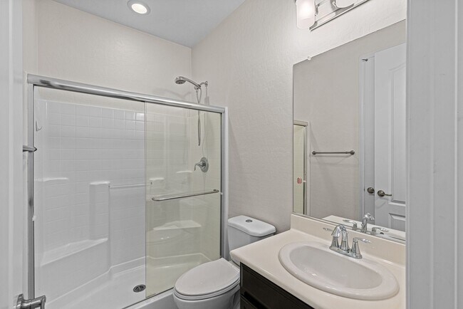 Building Photo - Beautiful West Vegas Home With Next Gen Suite