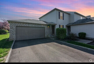 Building Photo - 1784 Ridgebury Dr