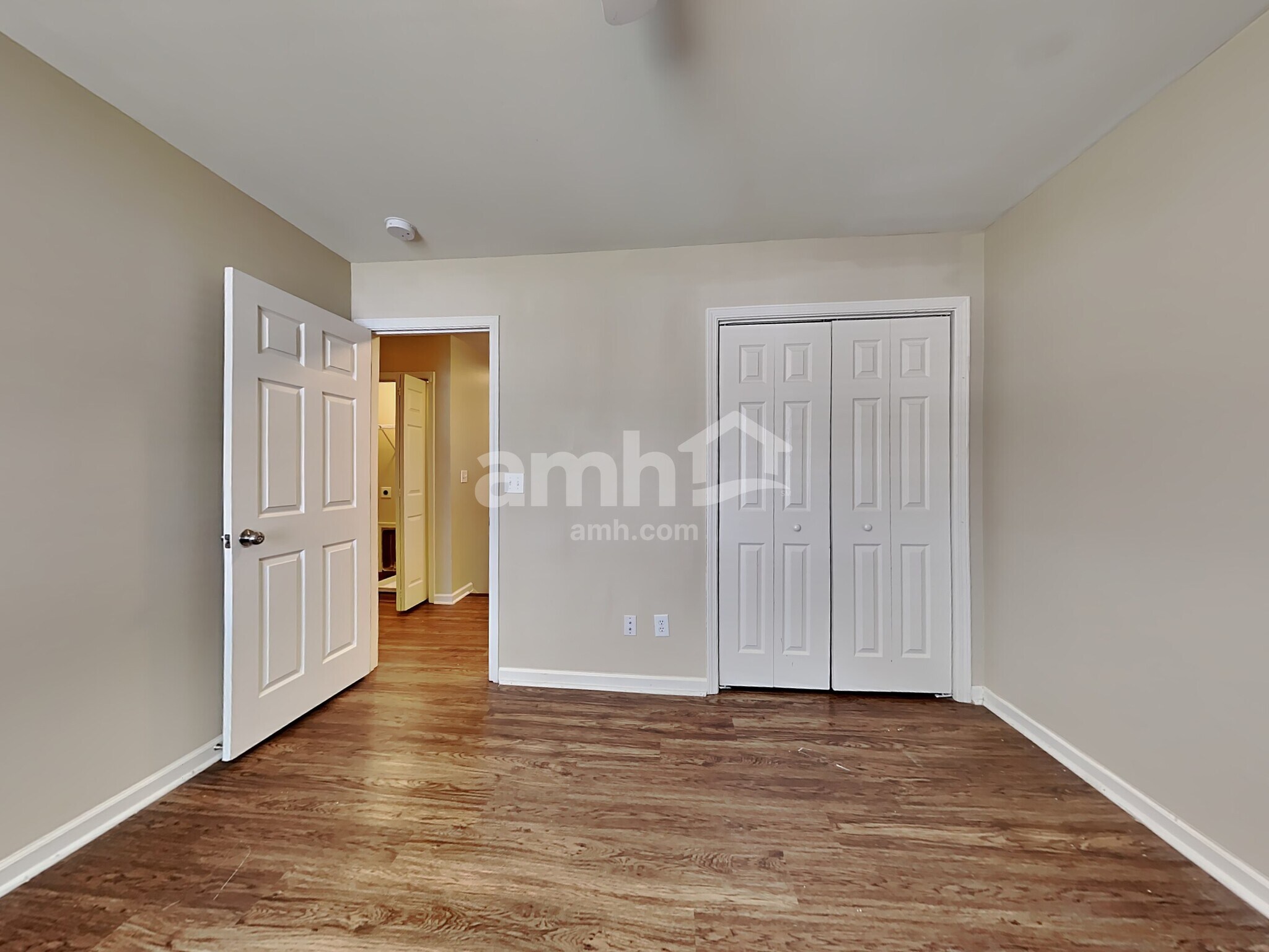 Building Photo - 310 Sabal Palmetto Ct