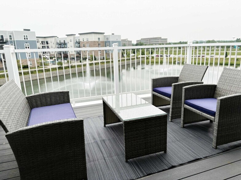 Building Photo - 28379 Torch Pkwy